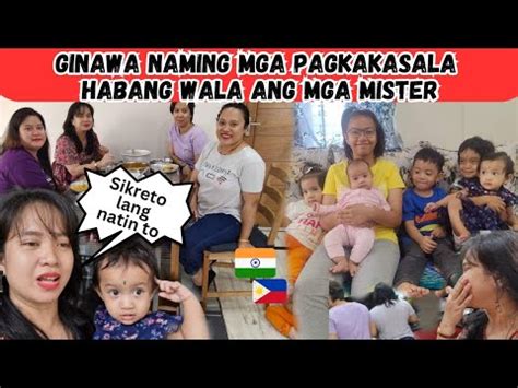 chubby pinay scandals|Masarap talaga ang mga chubby na single mom .